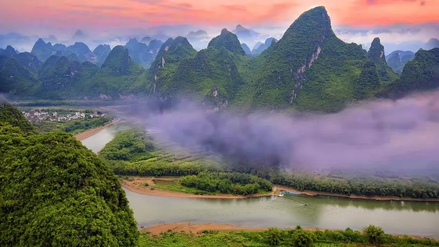 创新科技科技
